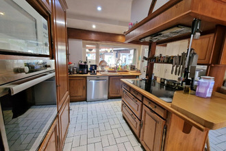 achat maison beuvry 62660