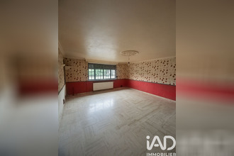 achat maison beuvry 62660