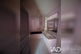 achat maison beuvry 62660