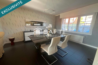 achat maison beuvry 62660