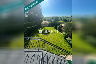 achat maison beuvry 62660