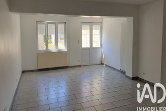 achat maison beuvry 62660