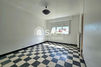 achat maison beuvry 62660