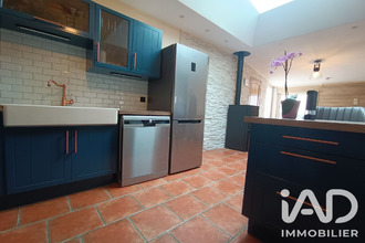 achat maison beuvry 62660