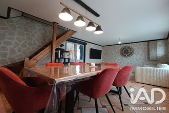 achat maison beuvry 62660