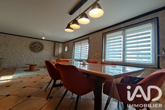 achat maison beuvry 62660