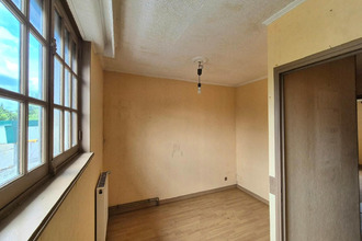 achat maison beuvry 62660