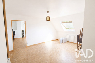 achat maison beuvry 62660
