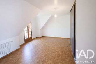 achat maison beuvry 62660