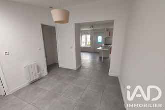 achat maison beuvry 62660
