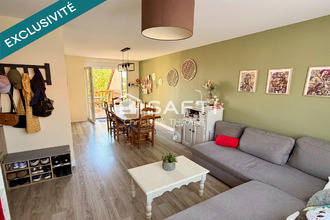 achat maison beuvry 62660