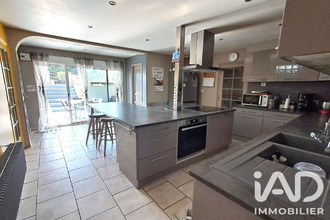 achat maison beuvry 62660