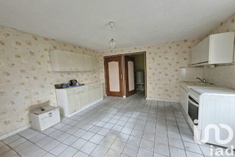 achat maison beuvry-la-foret 59310