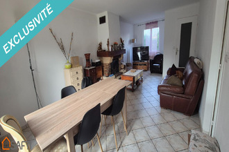 achat maison beuvry-la-foret 59310