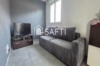 achat maison beuvry-la-foret 59310