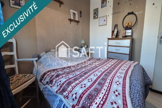 achat maison beuvry-la-foret 59310