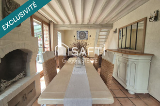 achat maison beuvry-la-foret 59310