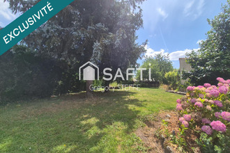 achat maison beuvry-la-foret 59310