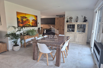 achat maison beuvry-la-foret 59310