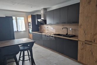 achat maison beuvry-la-foret 59310