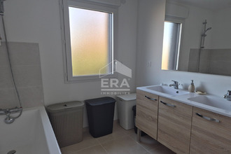 achat maison beuvry-la-foret 59310