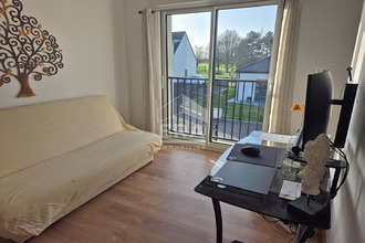 achat maison beuvry-la-foret 59310