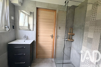 achat maison beuvry-la-foret 59310