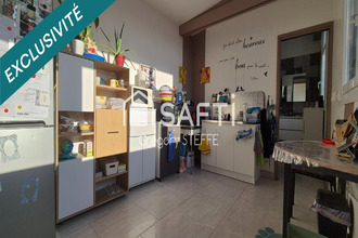 achat maison beuvry-la-foret 59310