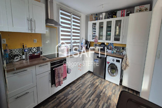achat maison beuvry-la-foret 59310