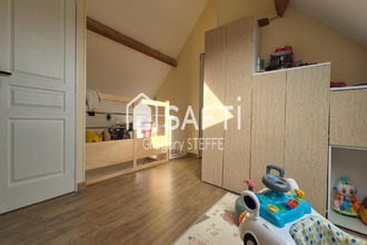 achat maison beuvry-la-foret 59310