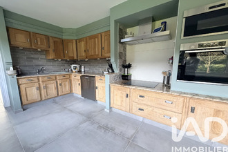 achat maison beuvry-la-foret 59310