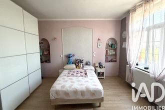 achat maison beuvry-la-foret 59310