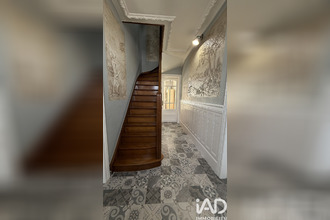 achat maison beuvry-la-foret 59310