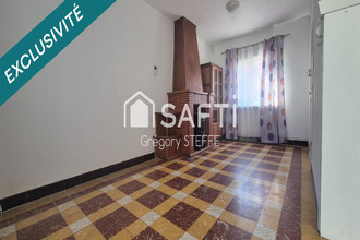 achat maison beuvry-la-foret 59310