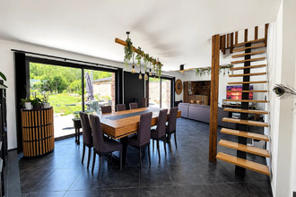 achat maison beuvry-la-foret 59310