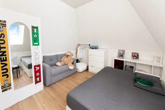 achat maison beuvry-la-foret 59310