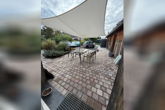 achat maison beuvry-la-foret 59310