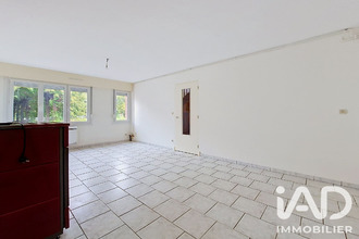 achat maison beuvry-la-foret 59310