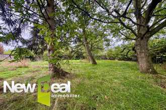 achat maison beuvry-la-foret 59310