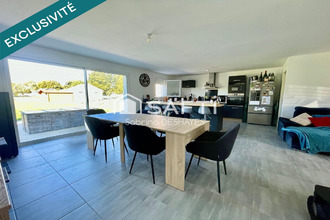 achat maison beuxes 86120