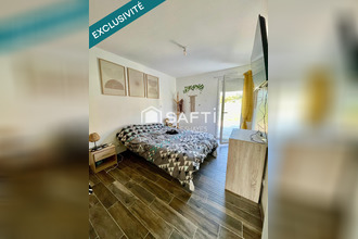 achat maison beuxes 86120