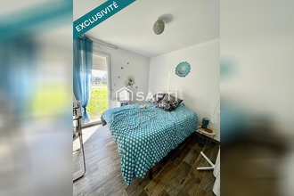 achat maison beuxes 86120