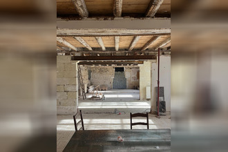 achat maison beuxes 86120