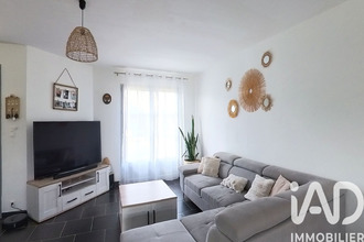 achat maison beuxes 86120