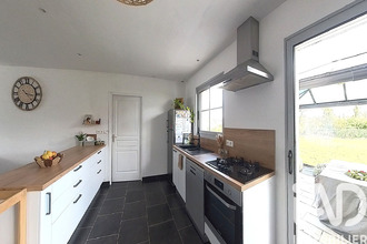 achat maison beuxes 86120