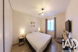 achat maison beuxes 86120