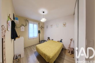 achat maison beuxes 86120