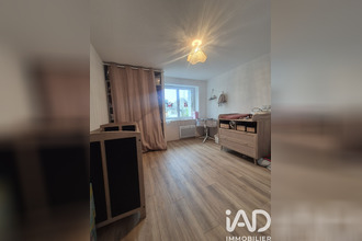 achat maison beuxes 86120