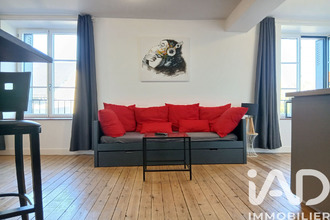 achat maison beuxes 86120