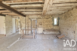 achat maison beuxes 86120